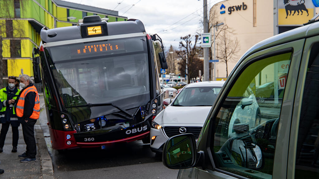 20220104_fmt_Vu-O-bus_ignaz_harrer_str_mw-13.jpg