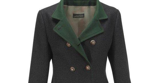 OTTO Trachten-Kollektion Herbst-Winter 2012