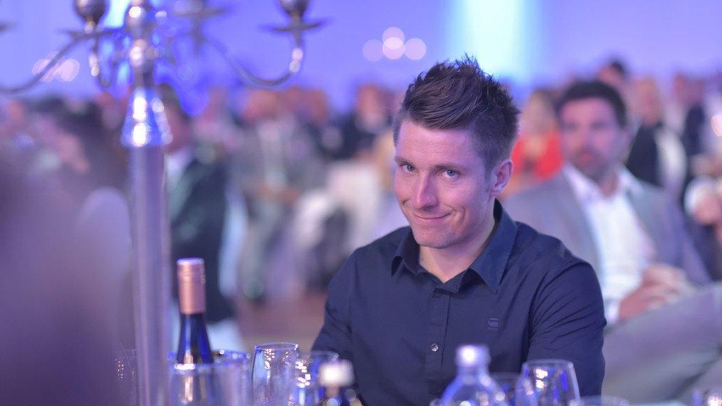 Leonidas-Gala 2015