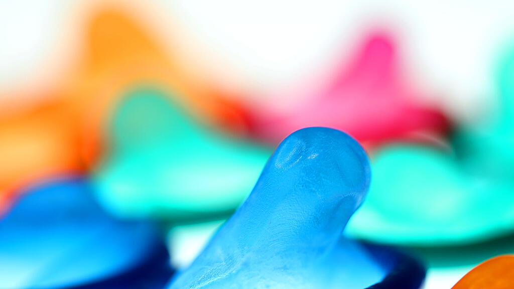 Kondom, Verhütung, Schwangerschaft, Gummi, Sex, SB