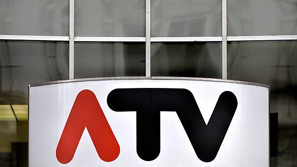 ATV und ATV2 werden weitergeführt