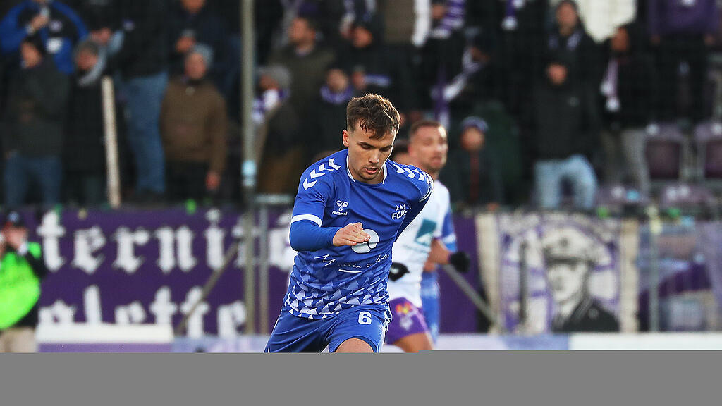 Moritz Eder