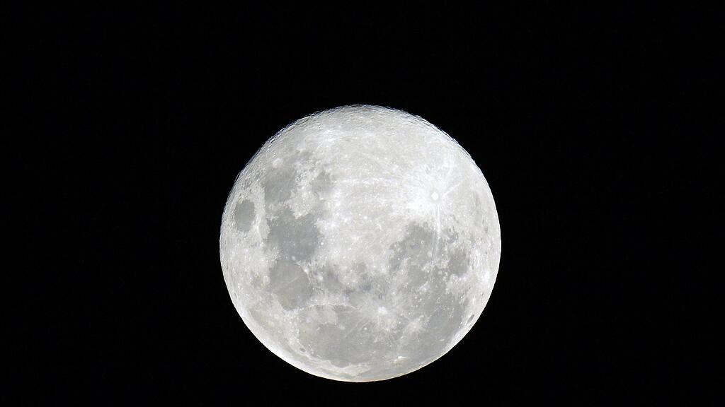 symb_mond