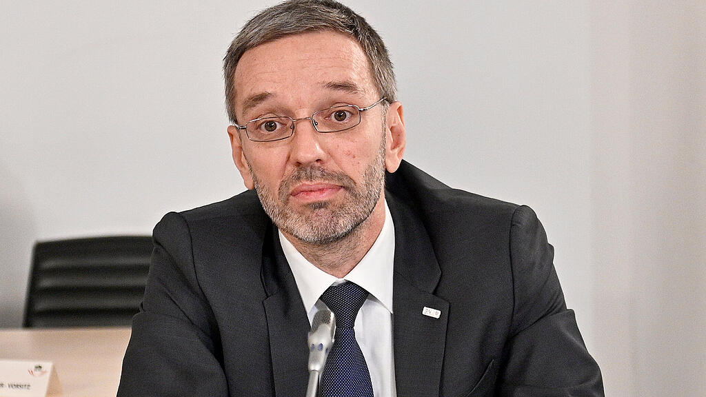 Kickl APA Hans Punz.jpg