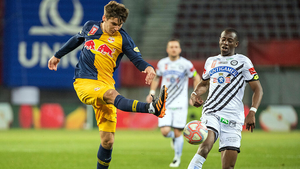 Sturm_Graz, FC_Red_Bull_Salzburg