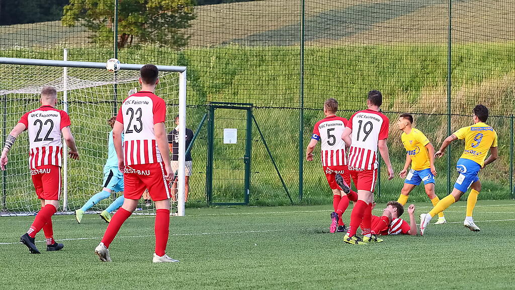 Faistenau_SAK_Landescup