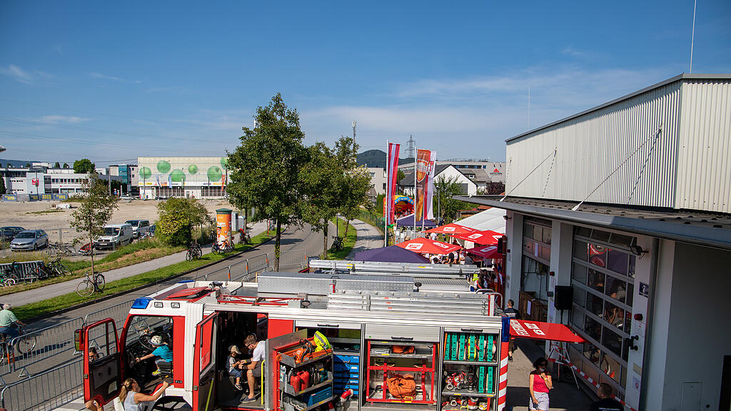 20210821_fmt_fest_ff_liefering_mw-11.jpg