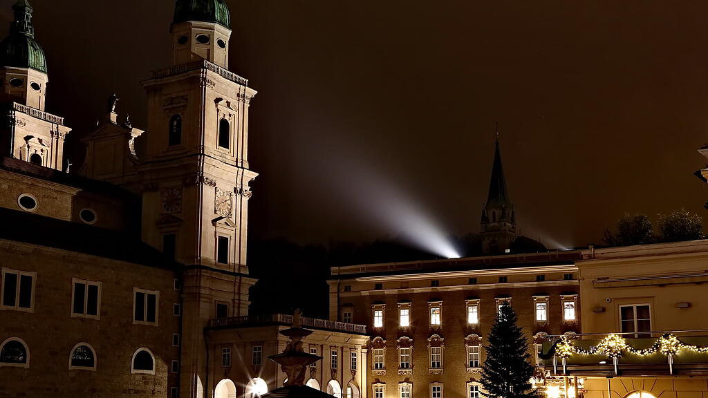 20201128_fmt_weinachtsbaum_KJ016.JPG