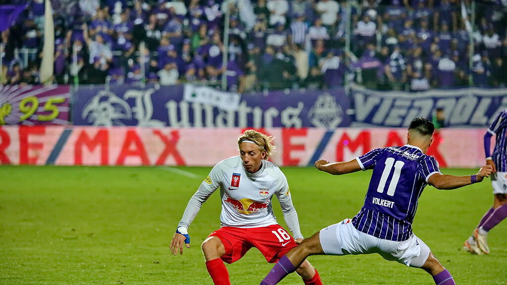 20230926_fmt_cup_austria_sbg_vs_red_bull_sbg_II_KJ007.JPG