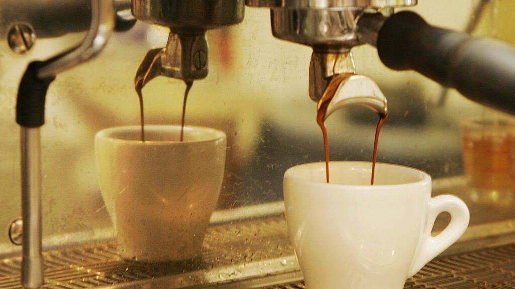 Bisher gab es wenig Beweise zur angeblich positiven Wirkung von Koffein auf das Gedächtnis.