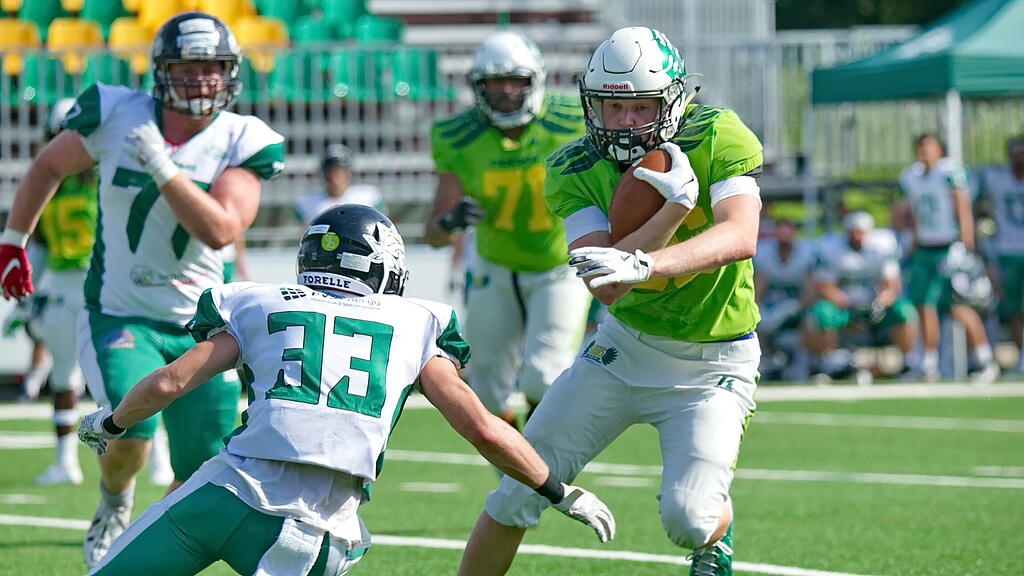 20240706_fmt_sbg_ducks_vs_danube_dragons_KJ030.JPG