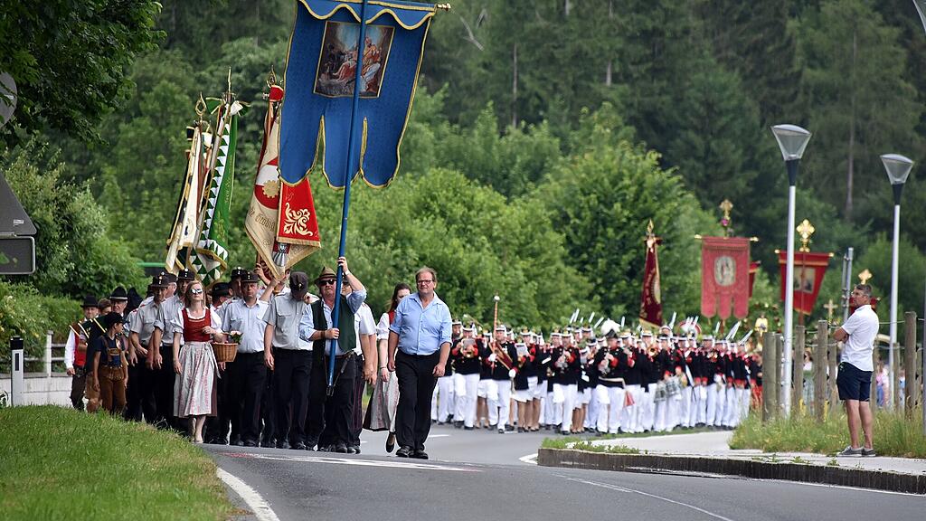 20190620fmt_FronleichnamGroedig_ex_20.JPG