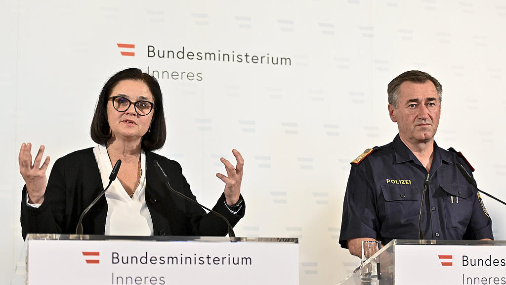 CORONAVIRUS PK ZUR AKTUELLEN LAGE WEGEN SARS-COV-2  LANG  ZARFL =.jpg