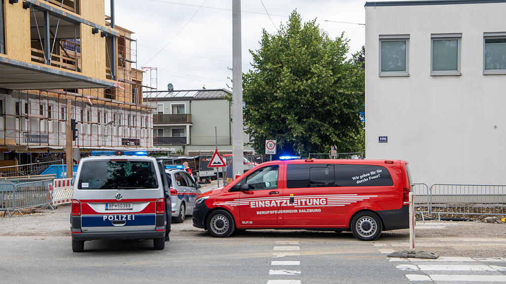 20220628_fmt_gasaustritt_muencher_bundes_mw-3.jpg