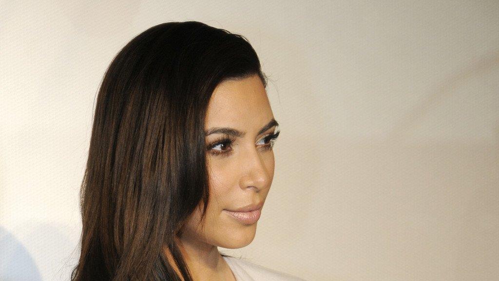 Kim Kardashian in Wien: Pressekonferenz und Autogrammstunde in der Lugner City