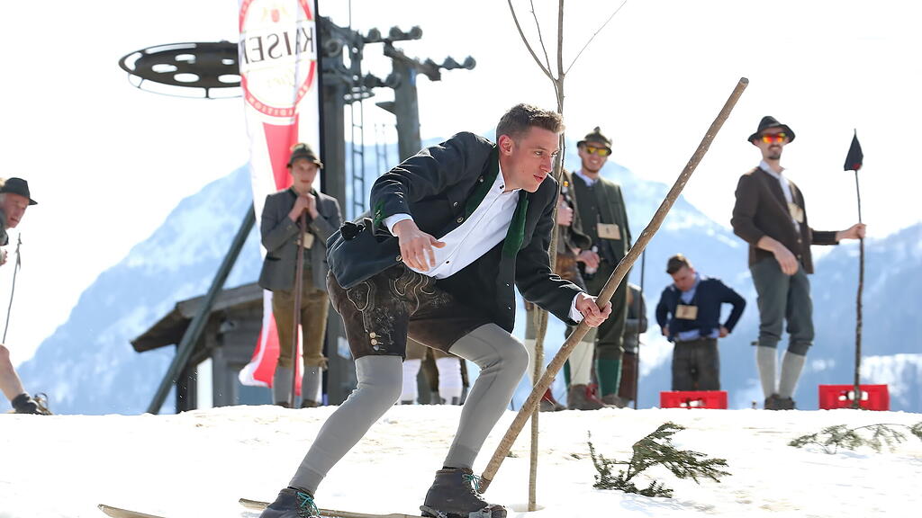 20230319_fmt_nostalgie_skirennen_abtenau_KJ013.JPG