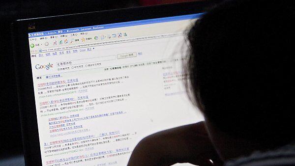 Onlinegesetz ist eines der strengsten der Welt