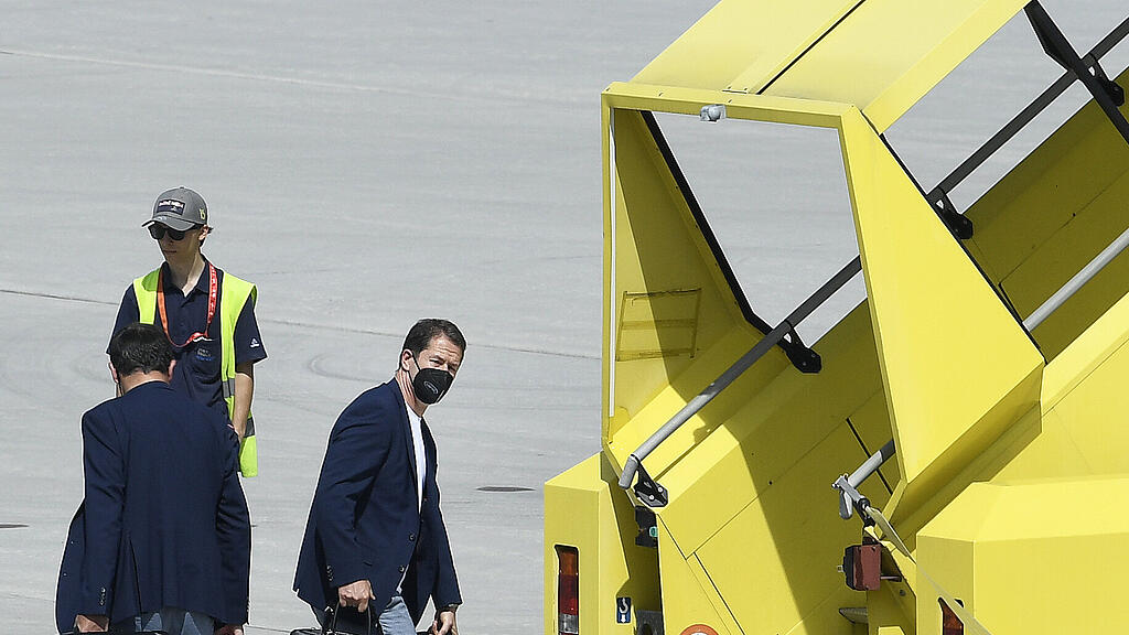 EM_\u00d6sterreich_Flughafen_Foda