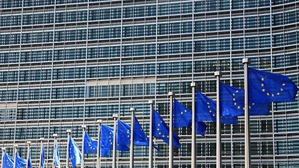 An der Umfrage nahmen etwa 28.000 EU-Bürger teil