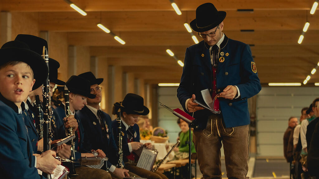 Er\u00f6ffnung Sportanlage Elsbethen