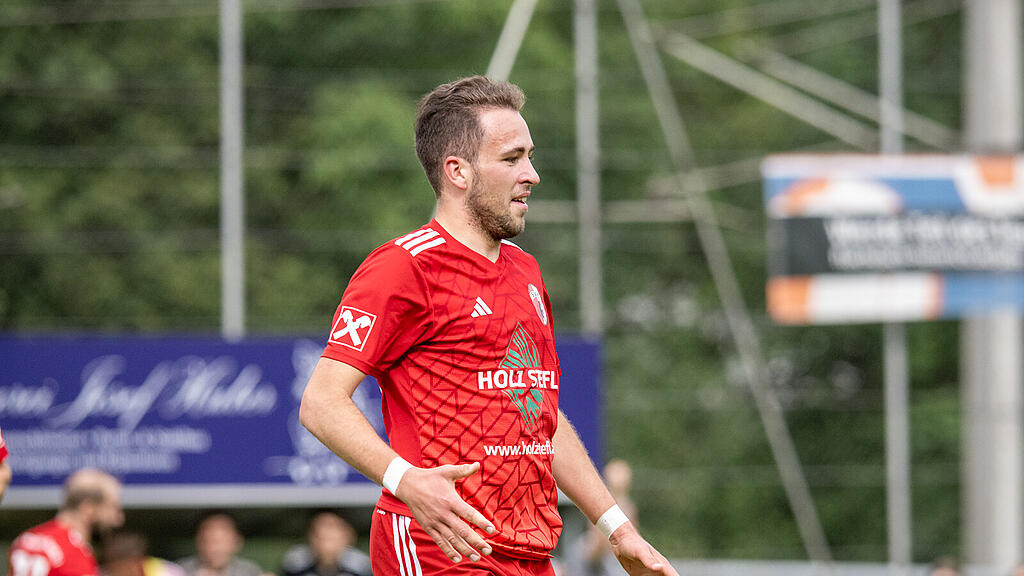 Kuchl_Henndorf