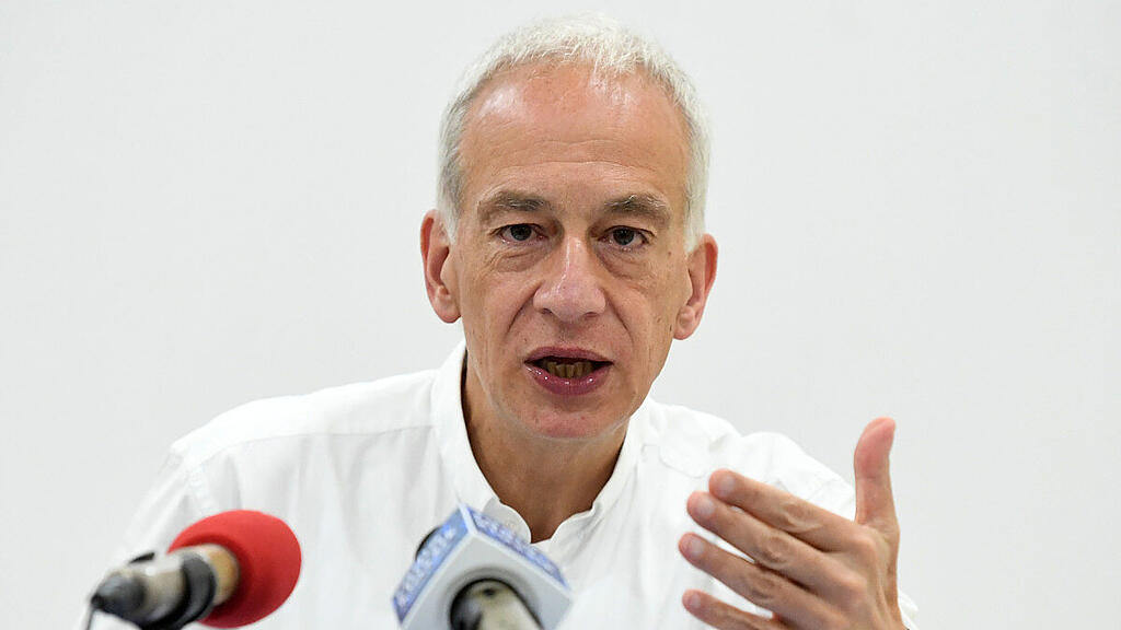 Caritas-Präsident Landau für Unterstützung der Krisenpflegeeltern