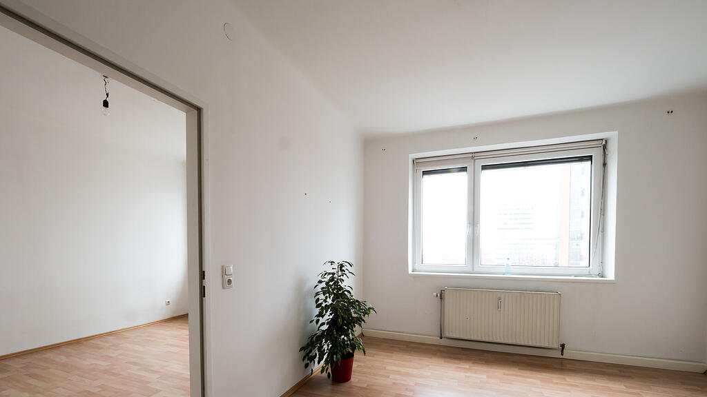 Symb_Wohnung, Symb_Delogierung,
