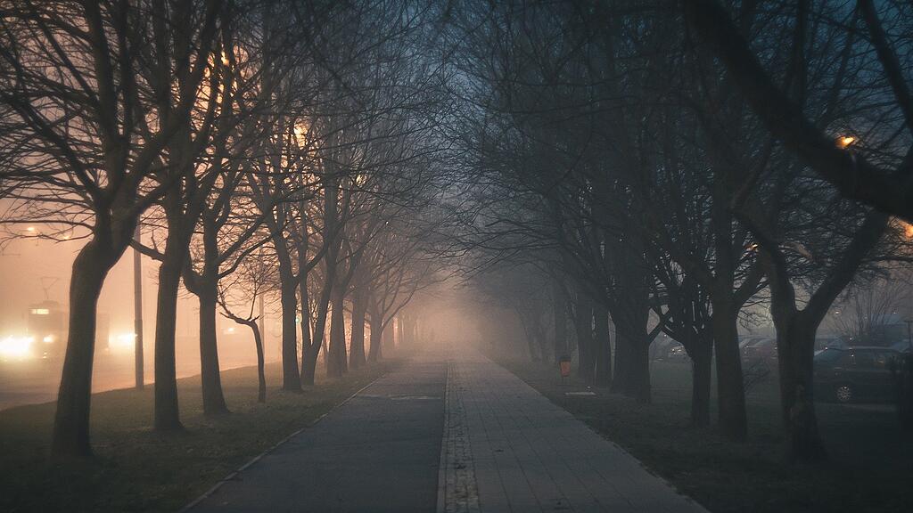 symb_Nebel, symb_Frühnebel
