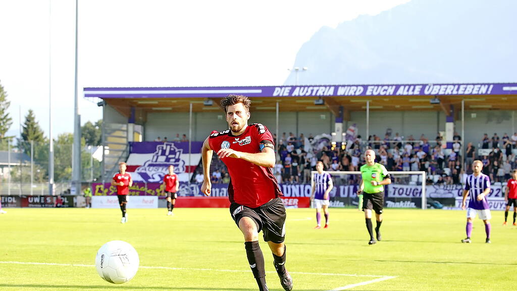 Austria_Salzburg_Anif