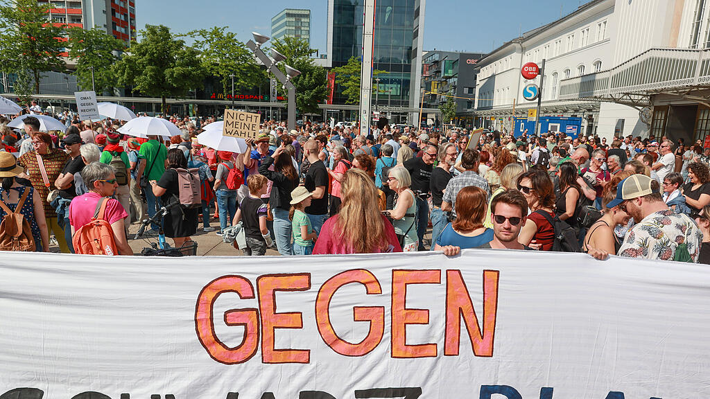 Demo_Salzburg20230529008.jpg