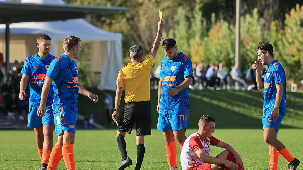Croatia Salzburg_1