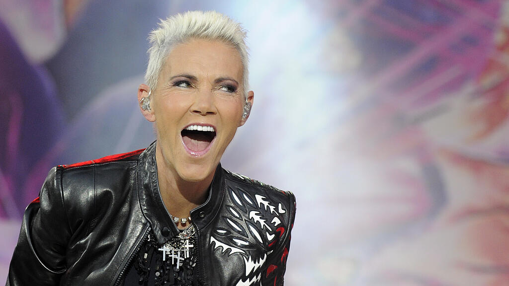 Roxette