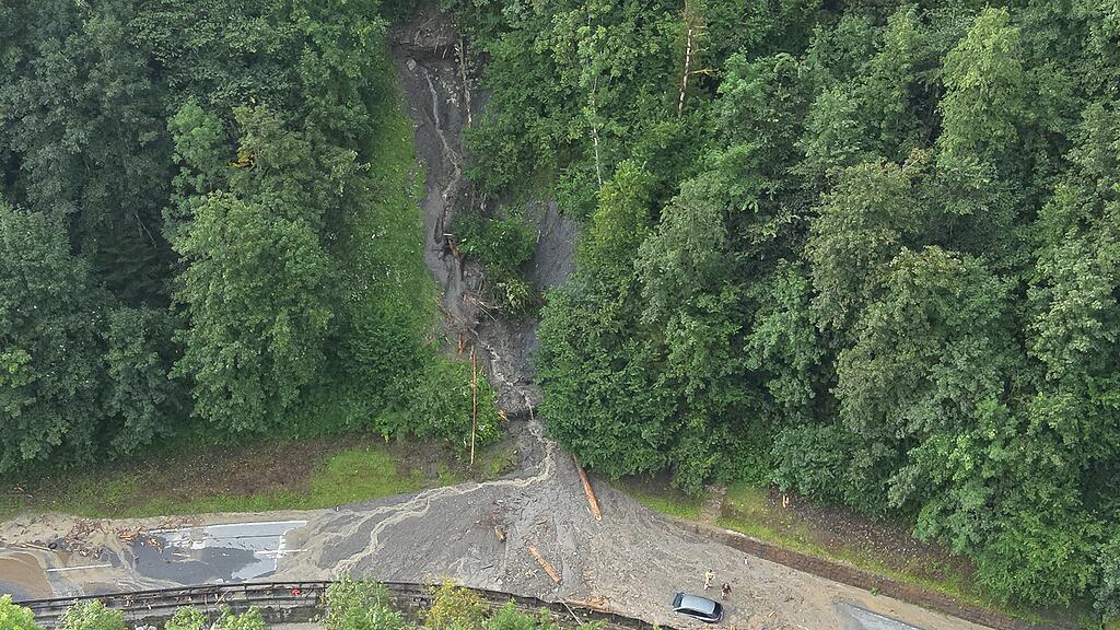 DJI_20240813074904_0013_Z.jpg