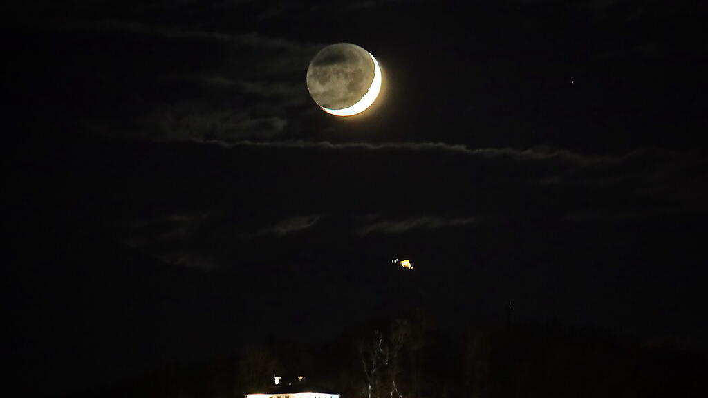 20201217fmt_mondsaturnjupiter_ta_007.JPG