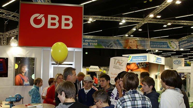 BIM-Impressionen 2012