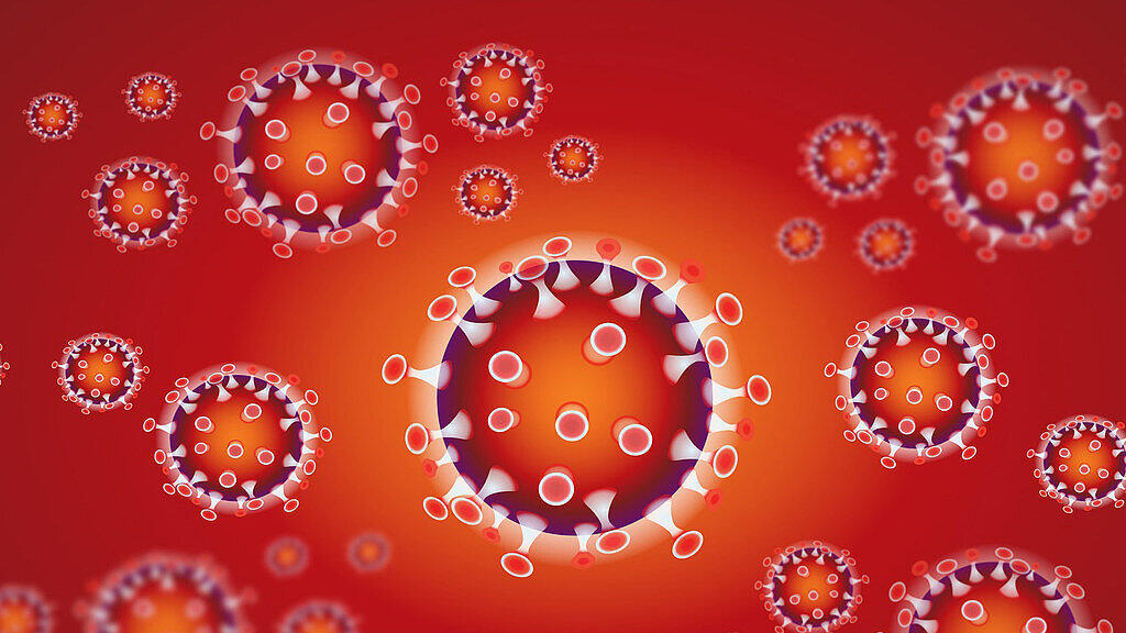 symb_coronavirus symb_mutation