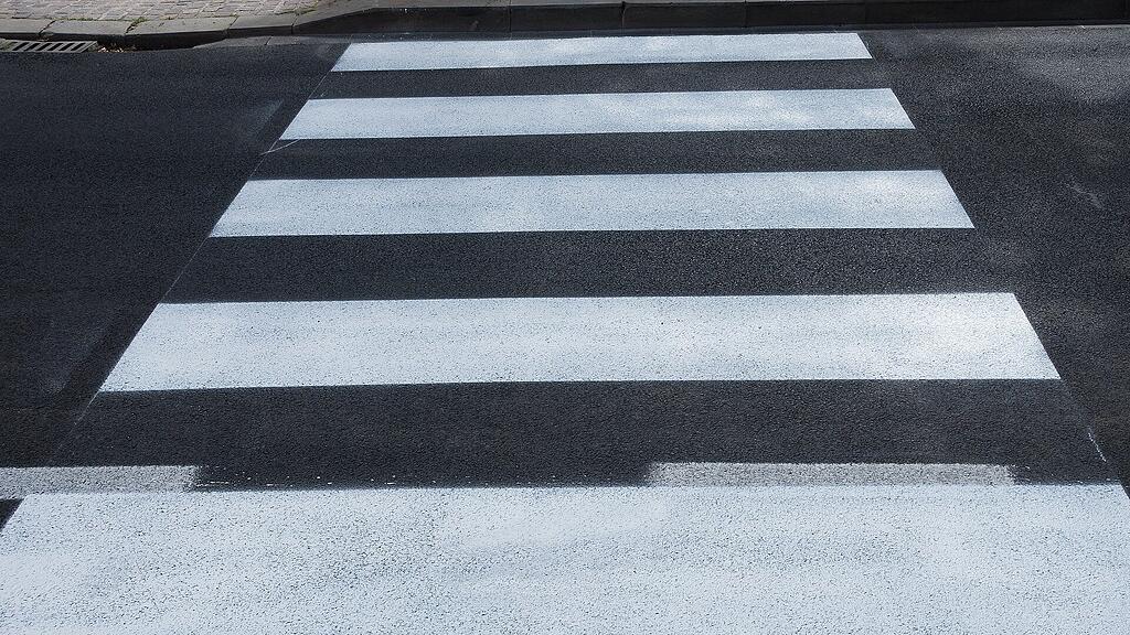 symb_schutzweg symb_zebrastreifen