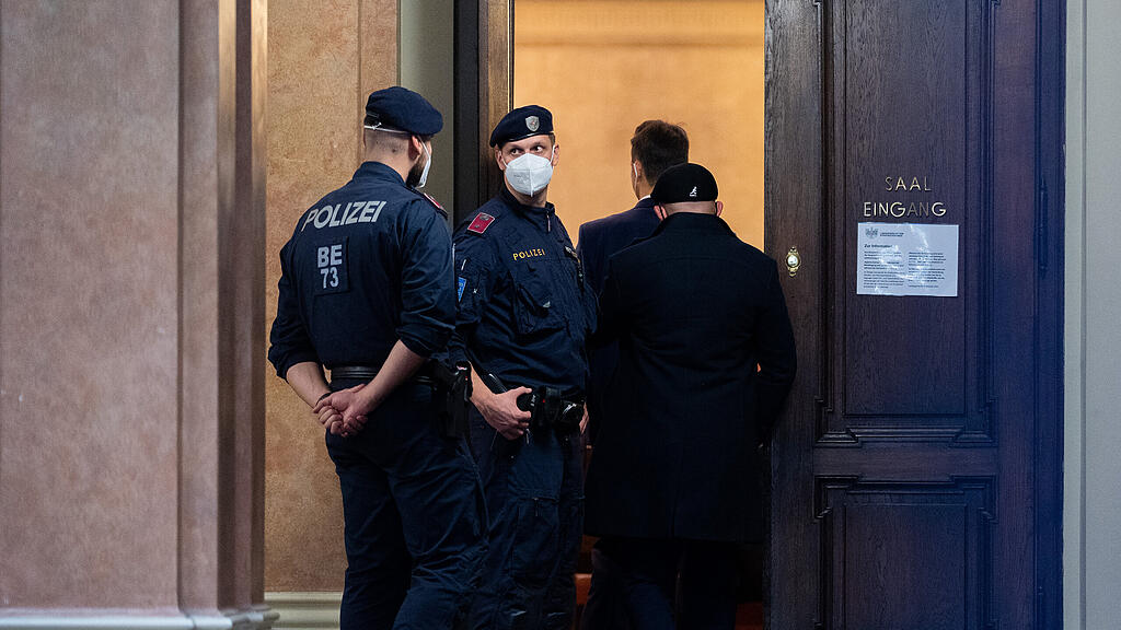 Terrorprozess_Wien