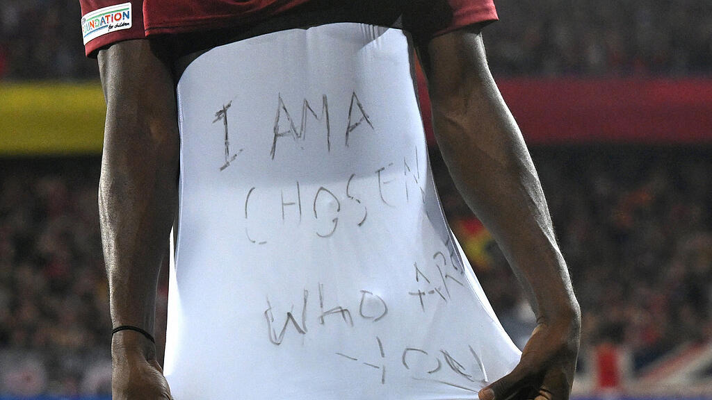 CL: Sparta - RBS