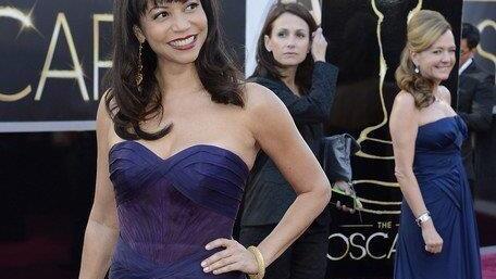 Oscars 2013: Trends
