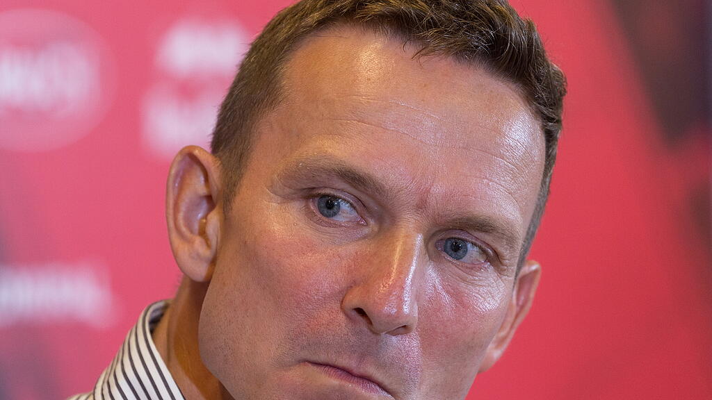 Pep Lijnders