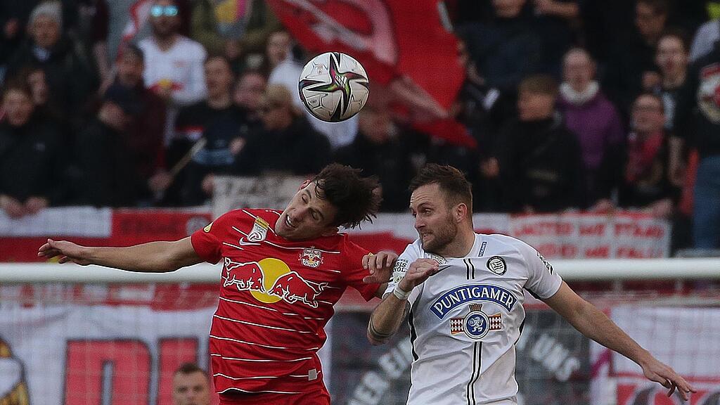 FUSSBALL BUNDESLIGA FC RED BULL SALZBURG - SK PUNTIGAMER STURM GRAZ =(3).jpg