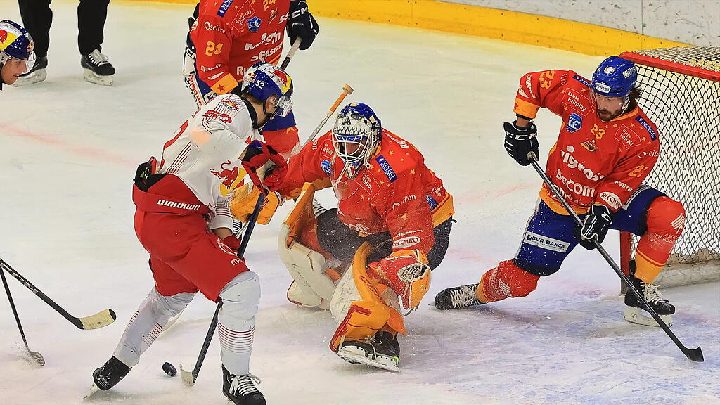Red Bull Salzburg_Asiago
