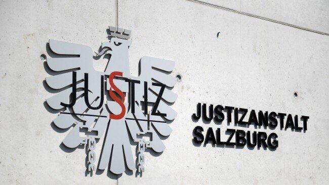 Abid T. sitzt seit August in U-Haft.