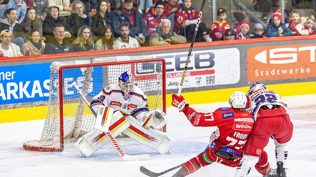 EISHOCKEY ICE HOCKEY LEAGE... - APA-Bilderdienst - 04.04.25 - 21.20 - ABD0228 - High-Res.jpg