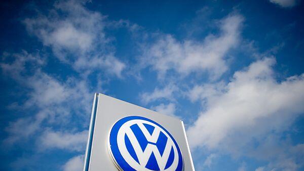 VW soll schon ab 2007 auffällige Dieselwerte gezeigt haben