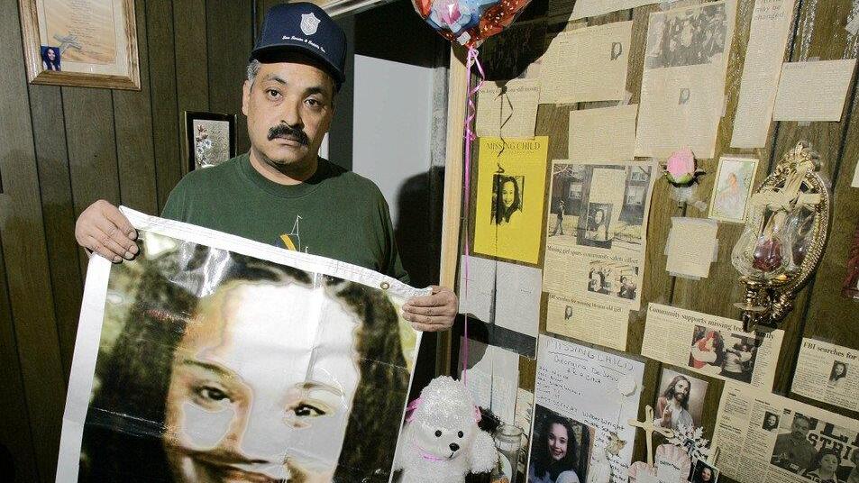 Cleveland: Entführte Frauen nach zehn Jahren befreit