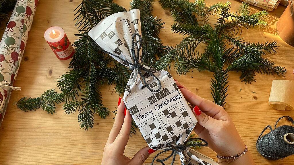 Weihnachtsgeschenke_verpackung