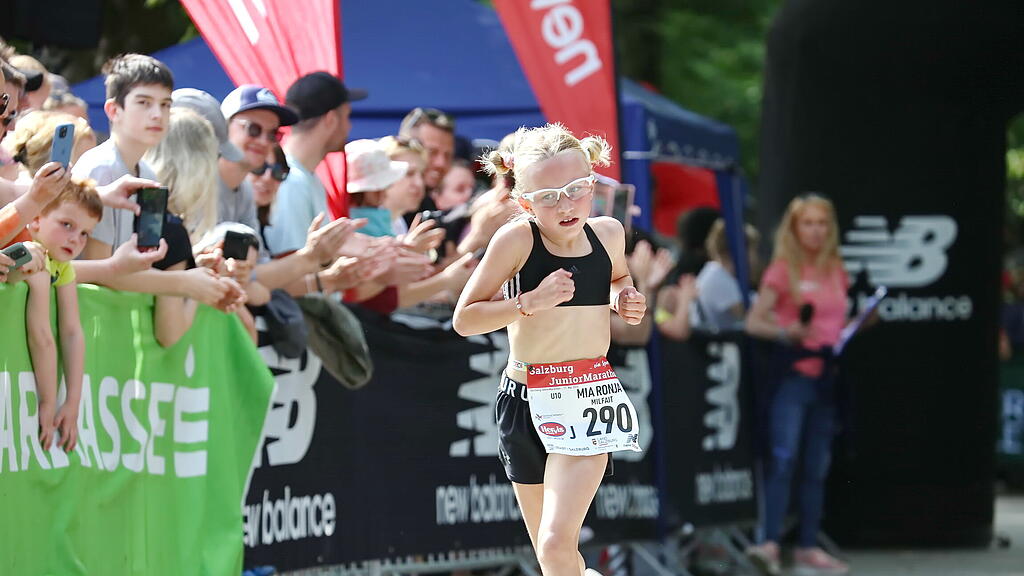 junior-marathon