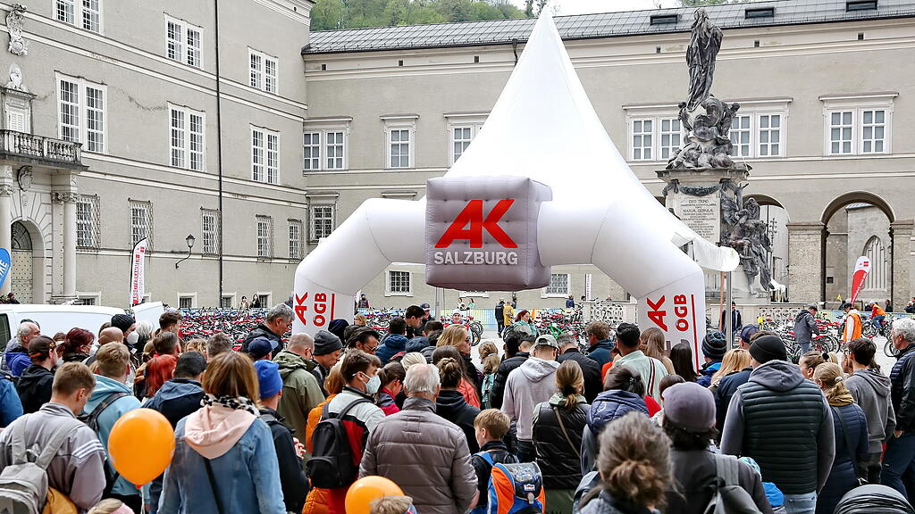 20220422_fmt_AK_Radbörse_2022_KJ011.JPG